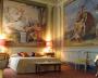 Palazzo Galletti - Suites Firenze